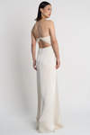 Summer Bridesmaid Dress by Jenny Yoo - Buttercup