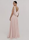 Try Before You Buy Athena Bridesmaid Dress by TH&TH - smokedblushback30 41007 modelimage 417656a2 b59a 41f3 a7dd af6a231c43fa