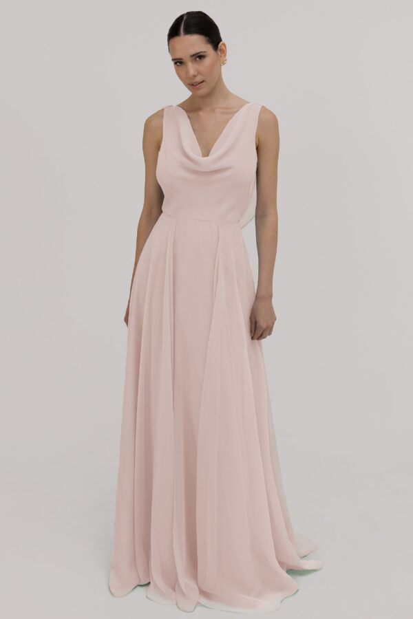 smokedblushfront30-41007-modelimage_77a372cf-36d9-49f2-b709-eae6223f619b smokedblushfront30-41007-modelimage_77a372cf-36d9-49f2-b709-eae6223f619b