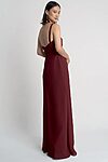 Jenna Bridesmaid Dress by Jenny Yoo - Hibiscus