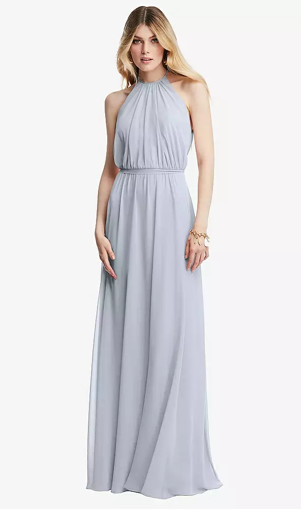 Try Before You Buy Ren Bridesmaid Dress by Dessy