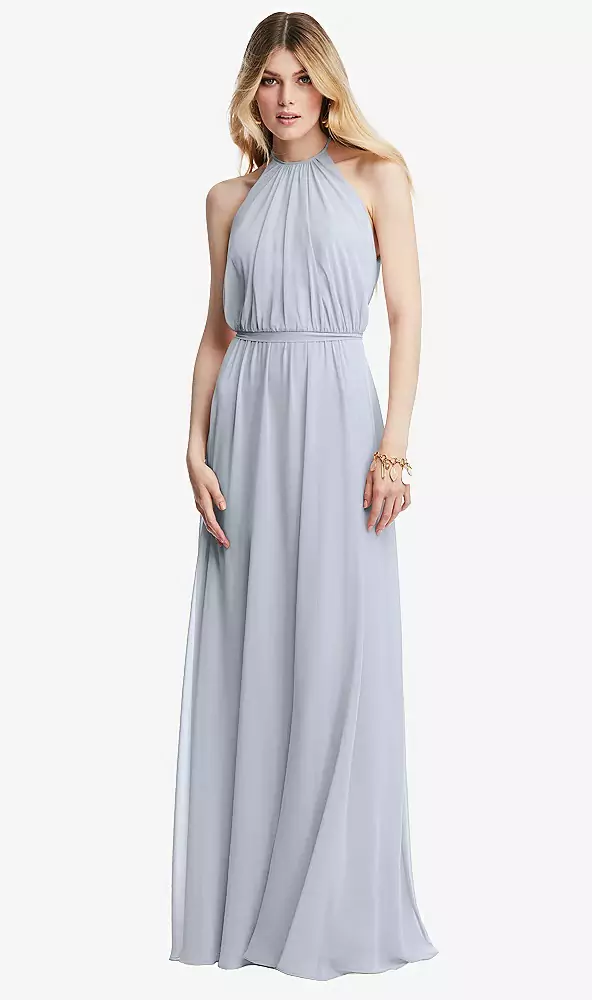 bias cut midi dress Linen Blend Sleeveless Sale 30 Black Cocktail Dress For Size:L or Large