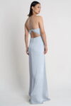 Summer Bridesmaid Dress by Jenny Yoo - Whisper Blue