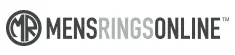 mens rings