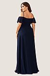 Navy Bridesmaid Dresses Australia Cheap