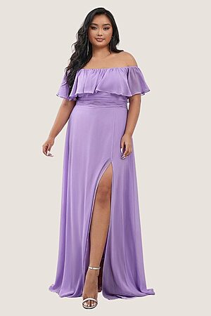 Purple Cheap Bridesmaid Dresses Brisbane Australia