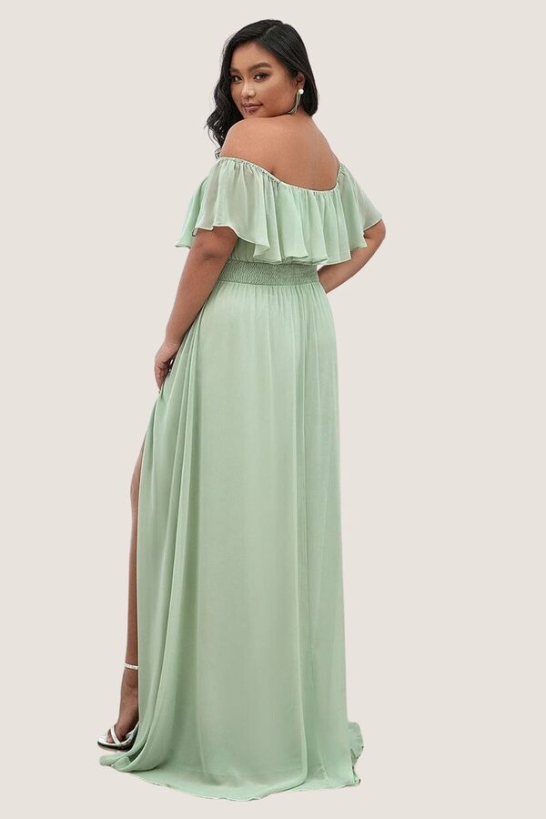Ivy Sage Green Cheap Bridesmaid Dress Australia2 Sage Green Cheap Bridesmaid Dresses Brisbane Australia