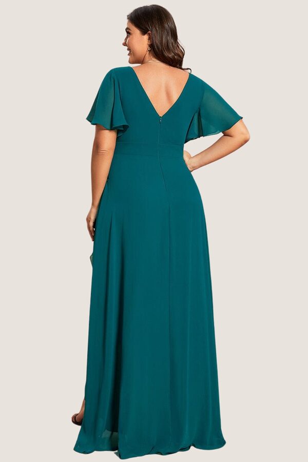 Kate by Dressolgy Cheap Teal Blue Bridesmaid Dresses Teal Blue Green Bridesmaid Dresses Australia Plus Size Cheap