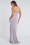 Liv Bridesmaid Dress by Jenny Yoo - Lilac Mist