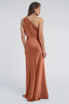 Sterling Bridesmaid Dress by Jenny Yoo - Canyon Sunset