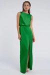 Jenny Yoo Light Green Bridesmaid Dresses Australia