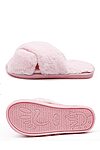Pink bridesmaid slippers Australia