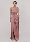 Try Before You Buy Greta Bridesmaid Dress by TH&TH product image
