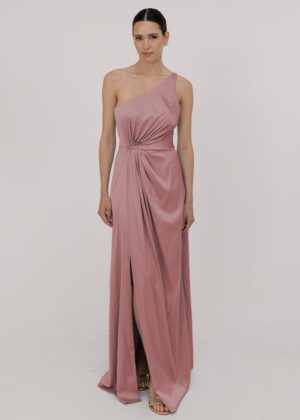 Try Before You Buy Greta Bridesmaid Dress by TH&TH