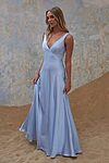 Try Before You Buy Avonlea Bridesmaid Dress by Tania Olsen product image