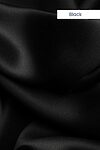 Black Satin by Tania Olsen