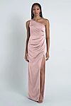 Try Before You Buy Carolina Bridesmaid Dress by Jenny Yoo product image