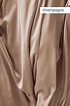 Champagne Satin by Tania Olsen