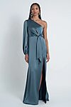 Estella Bridesmaid Dress by Jenny Yoo product image