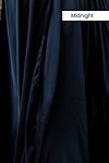 Midnight Satin by Tania Olsen