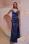 Neptune Bridesmaid Dress by Tania Olsen product image