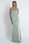 Try Before You Buy Paige Bridesmaid Dress by Jenny Yoo product image