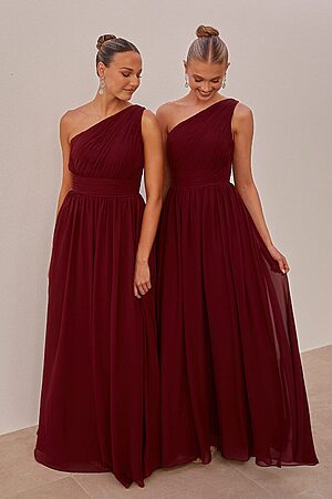 Tahoe Bridesmaid Dress by Tania Olsen product image
