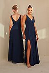 Tyne Bridesmaid Dress by Tania Olsen product image