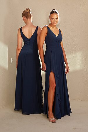 Tyne Bridesmaid Dress by Tania Olsen product image