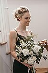 Cheap Bridesmaid Jewellery