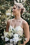Bridesmaid Jewellery Sets