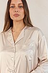 Personalised Bridesmaids Getting Ready Robes and Pyjamas