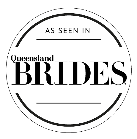 As-Seen-In-Queensland-Brides-01