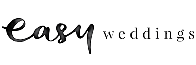 EasyWeddings