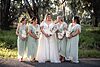 Talia Sarah Sage Real Wedding by Bridesmaids Only