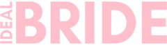 IdealBride