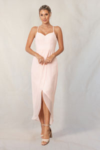 MM-Chloe-Bridesmaid-Dress-Australia