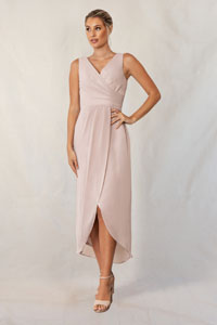 MM---KIRA-ANA-Bridesmaid-Dress-Australia