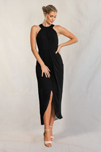 MM---MILA-ANA-Bridesmaid-Dress-Australia