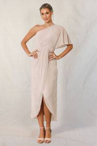 MM-Tessa-Bridesmaid-Dress-Australia