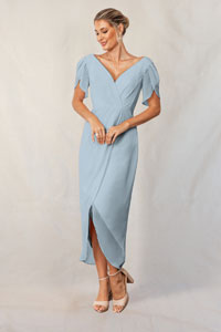 MM---ZARA-ANA-Bridesmaid-Dress-Australia