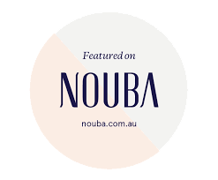 Nouba