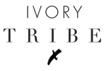 ivory-tribe