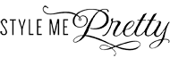 style-me-pretty