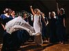 Dressology Real weddings
