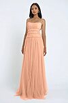 Try Before You Buy Berkley Bridesmaid Dress by Jenny Yoo product image