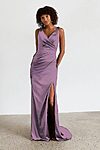 Tea Rose Bridesmaid Dresses by Tania Olsen