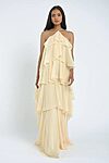 Try Before You Buy Farley Bridesmaid Dress by Jenny Yoo product image