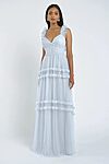 Try Before You Buy Graham Bridesmaid Dress by Jenny Yoo product image