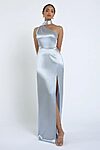 Try Before You Buy Hepburn Bridesmaid Dress by Jenny Yoo product image